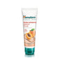 Apricot Himalaya Gentle Face Scrub 75ml