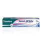 Sensi White Himalaya toothpaste 75ml