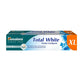 Pasta De Dentes Total White XL Himalaya 100ml