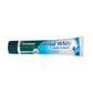 Pasta De Dentes Total White XL Himalaya 100ml