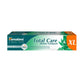 Pasta De Dentes Total Care XL Himalaya 100ml