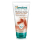 Gel De Limpeza Facial de Nozes Himalaya 100ml