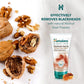 Himalaya Nuts Facial Cleansing Gel 100ml