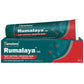 Rumalaya Gel Himalaya 50G