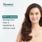 Himalaya Anti-Hair Loss Protein Shampoo 400Ml
