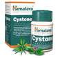 Cystone Himalaya 100 Comprimidos