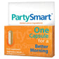 PartySmart Himalaya 1 Capsules