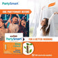 PartySmart Himalaya 1 Capsules