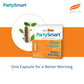 PartySmart Himalaya 1 Capsules