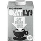 Barista Oatly Oat Drink 500ml