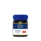 Manuka Honey MGO 550+ Manuka Health 250g