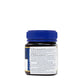 Mel De Manuka MGO 550+ Manuka Health 250g