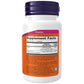 Vitamin B12 1000mcg Now Foods 100 Cápsulas