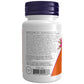 Vitamin B12 1000mcg Now Foods 100 Cápsulas