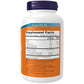 Omega-3 1000 mg 180 EPA 120 DHA 200 Capsules