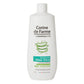 Gel de Duche Aloé Vera Corine de Farme 750ml