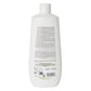 Gel de Duche Aloé Vera Corine de Farme 750ml