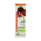 Composor 08 Echinacea Complex Soria Natural 50ml