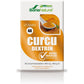 44 Curcu Dextrin Soria Natural 28 tablets