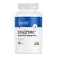 Digezyme Ostrovit 90 Tablets