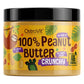Ostrovit Crunchy Peanut Butter 500g