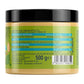 Ostrovit 100% Crunchy Almond Butter 500g