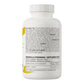 Vitamina C 500mg Ostrovit 30 Comprimidos