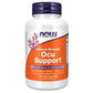 Ocu Support Clinical Strength Now Foods 90 Capsules