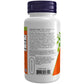 Rhodiola 500 Mg Now Foods 60 Capsules