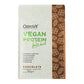 Vegan Protein Blend Chocolate Flavor Ostrovit 700g