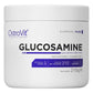 Glucosamine Ostrovit 210g