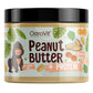 Peanut Butter + Ostrovit Protein 500g