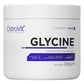 Glycina Supreme Pure Sabor Neutro 200g