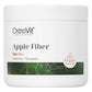Apple Fiber Powder 100% Ostrovit 200g