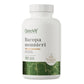 Bacopa Monnieri Ostrovit 90 Comprimidos