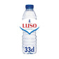 Agua Luso 330ML