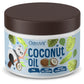 Óleo De Coco 100% Ostrovit 400g