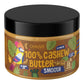 Ostrovit Cashew Cream 500g