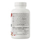 Vitamina D3 4000 IU + K2 Ostrovit 100 Comprimidos