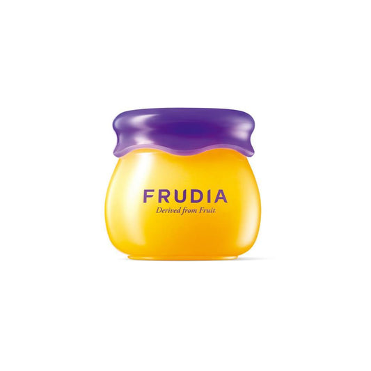 Honey Blueberry Frudia Nutrition and Hydration Lip Balm 10g