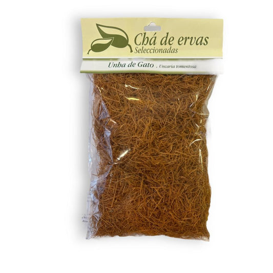 Cat's Claw Herb Tea 50g