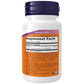Lycopene 10 mg Now Foods 60 Capsules