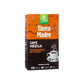 Ground Coffee from Natural Roast 50% and Roasted 50% Tierra Madre 250g