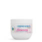 Soft&amp;Co Intense Hydration Fat Cream 250ml