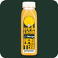 Sonatural Whey Protein and Mango Juice 250ml
