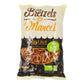 Bretzels Salgados Bio Les Bretzels 150g