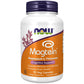 Magtein (Magnesium L-Threonate) Now Foods 90 Capsules