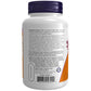 Magtein (Magnesium L- Threonate) Now Foods 90 Cápsulas