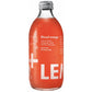 Lemonaid Blood Orange Bio 330ml