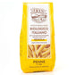 Penne de Sémola De Trigo Bio Iris 500g